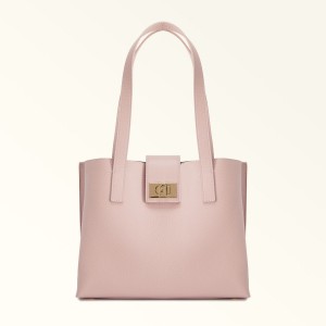 Totes Furla 1927 Donna Rosa | 1250-SUDNP