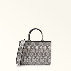 Totes Furla OPPORTUNITY Donna Grigie | 2491-PHJEC