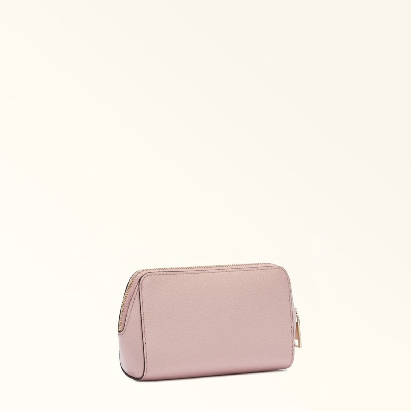 Pochette Furla CAMELIA Donna Rosa | 2603-DHTAC