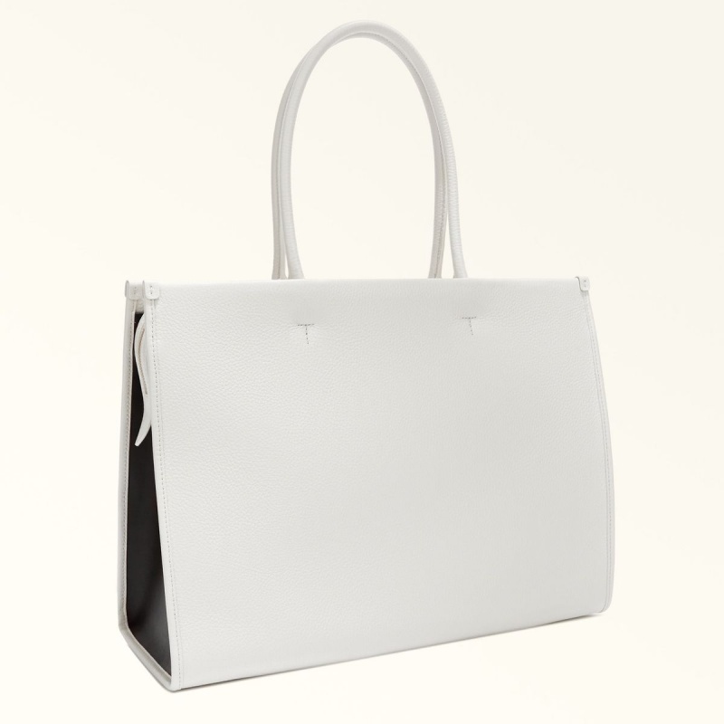 Totes Furla OPPORTUNITY Donna Nere | 5691-CBEGI